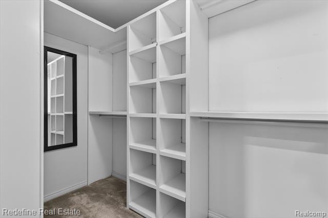Builiding view twenty eight for 2976 Andlaur, Rochester, MI. 48307
