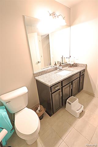Builiding view forty four for 4966 Park Manor, Troy, MI. 48098