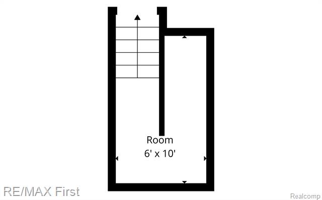 Builiding view thirty four for 3920 Forester, Auburn Hills, MI. 48326
