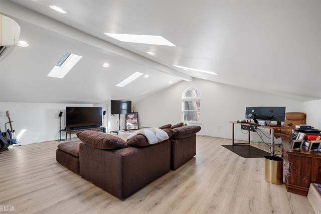 Builiding view thirty one for 38867 Winkler, Harrison Township, MI. 48045