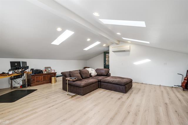 Builiding view thirty two for 38867 Winkler, Harrison Township, MI. 48045