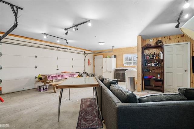 Builiding view thirty for 38867 Winkler, Harrison Township, MI. 48045