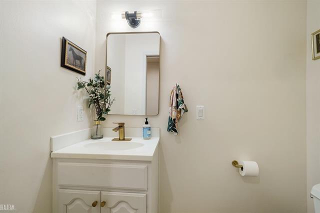 Builiding view twenty six for 38867 Winkler, Harrison Township, MI. 48045