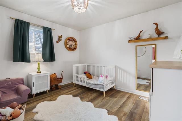 Builiding view twenty three for 38867 Winkler, Harrison Township, MI. 48045