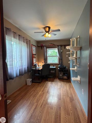 Builiding view eleven for 38055 Winkler, Harrison Township, MI. 48045