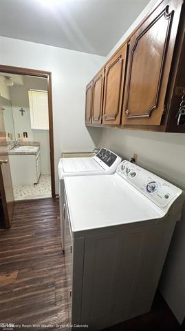 Builiding view fifteen for 26450 South River, Harrison Township, MI. 48045