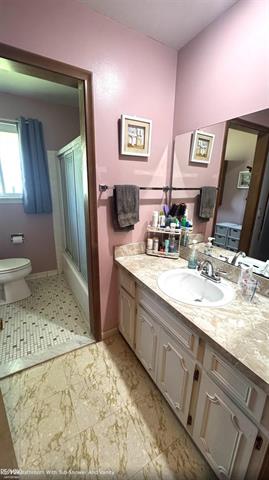Builiding view thirteen for 26450 South River, Harrison Township, MI. 48045