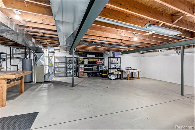 Builiding view twenty six for 38846 Hampton, Harrison Township, MI. 48045