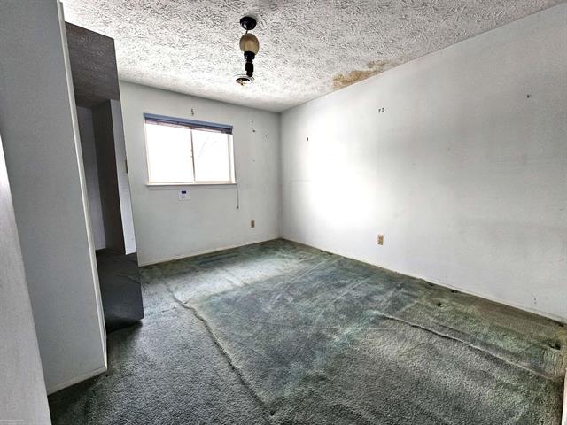 Builiding view five for 30 Mulligan, Mount Clemens, MI. 48043