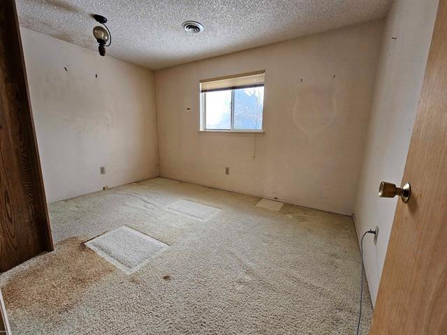 Builiding view four for 30 Mulligan, Mount Clemens, MI. 48043