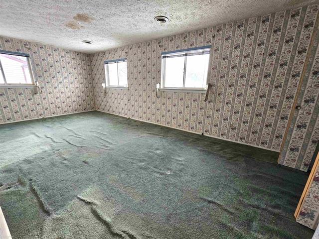 Builiding view one for 30 Mulligan, Mount Clemens, MI. 48043