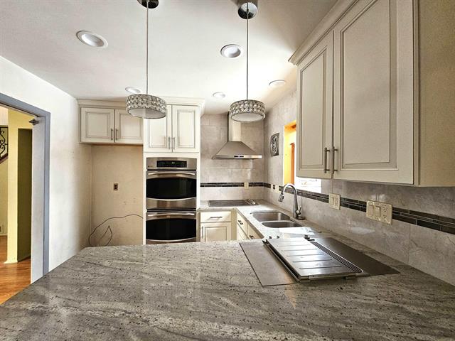 Builiding view thirteen for 30 Mulligan, Mount Clemens, MI. 48043