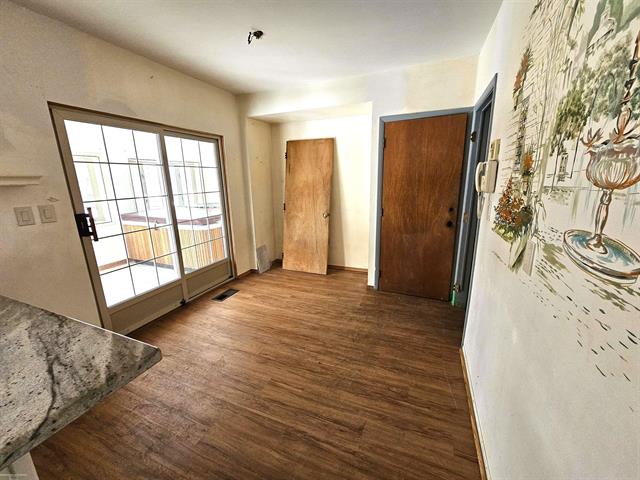 Builiding view twelve for 30 Mulligan, Mount Clemens, MI. 48043