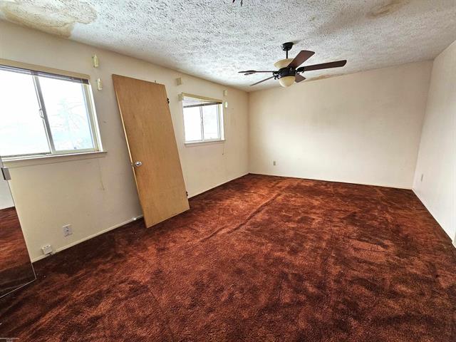 Builiding view two for 30 Mulligan, Mount Clemens, MI. 48043