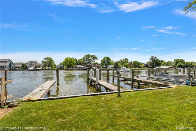 Builiding view seven for 29682 Old North Rive, Harrison Township, MI. 48045