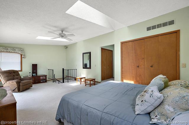 Builiding view thirty seven for 29682 Old North Rive, Harrison Township, MI. 48045