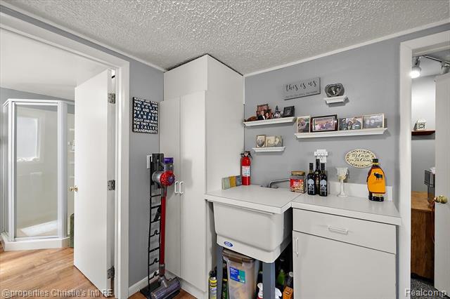 Builiding view thirty for 29682 Old North Rive, Harrison Township, MI. 48045