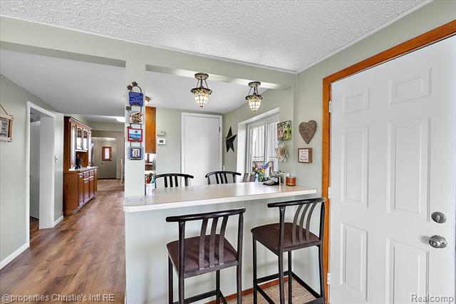Builiding view twenty seven for 29682 Old North Rive, Harrison Township, MI. 48045