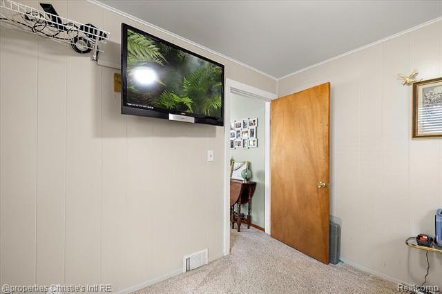 Builiding view twenty two for 29682 Old North Rive, Harrison Township, MI. 48045