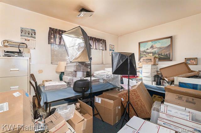 Builiding view eighteen for 39721 Camp, Harrison Township, MI. 48045