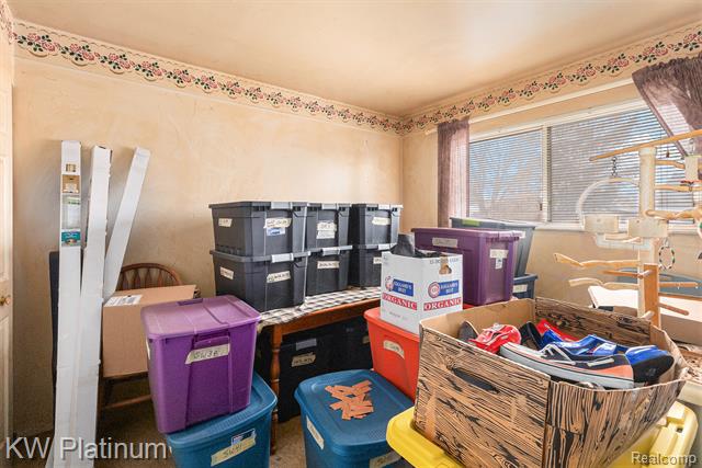 Builiding view eleven for 39721 Camp, Harrison Township, MI. 48045