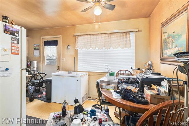 Builiding view seven for 39721 Camp, Harrison Township, MI. 48045