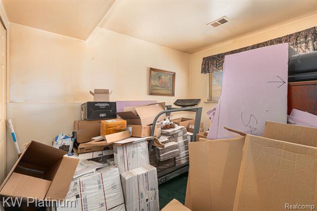 Builiding view seventeen for 39721 Camp, Harrison Township, MI. 48045