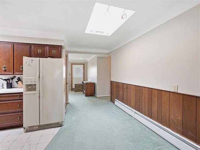 Builiding view seven for 41589 Windmill, Harrison Township, MI. 48045
