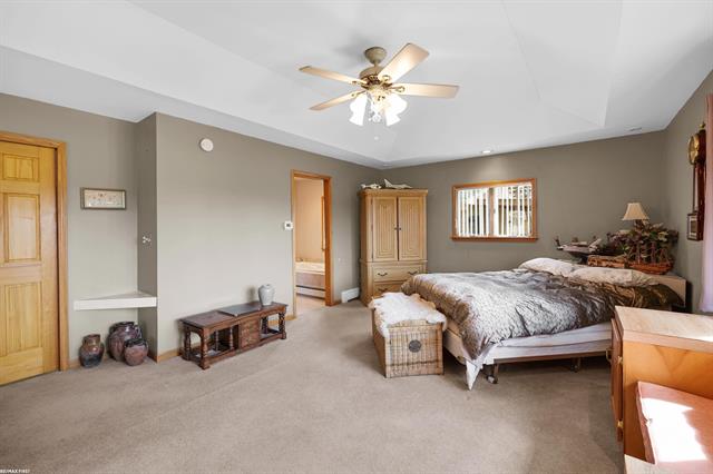Builiding view twelve for 41589 Windmill, Harrison Township, MI. 48045