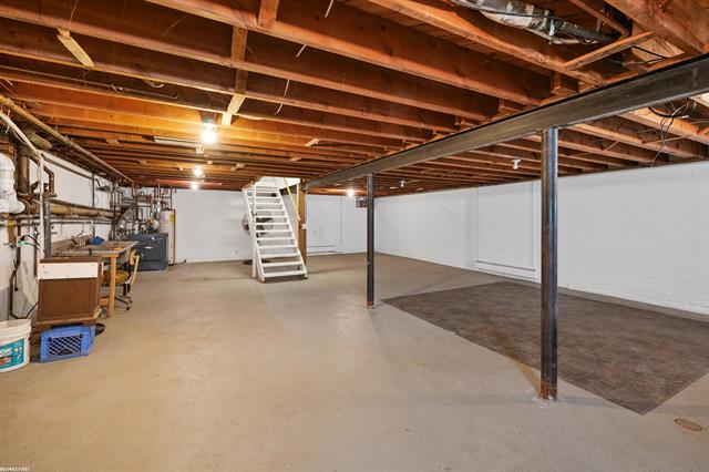 Builiding view twenty five for 41589 Windmill, Harrison Township, MI. 48045