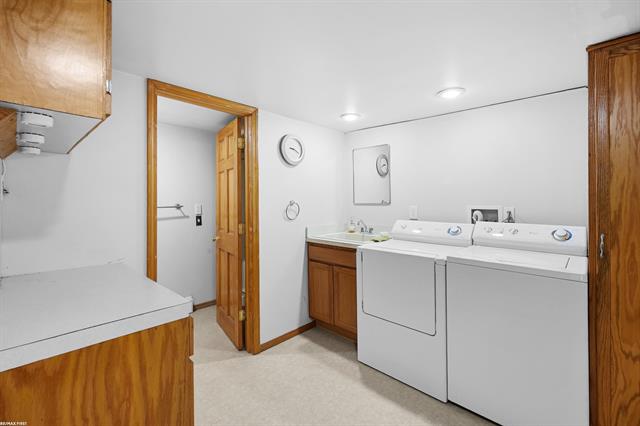 Builiding view twenty four for 41589 Windmill, Harrison Township, MI. 48045