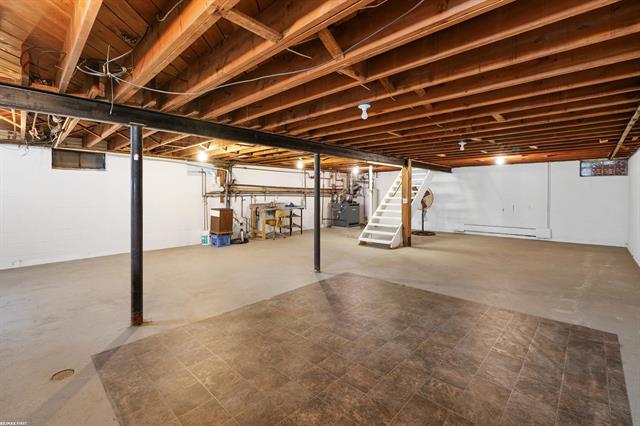 Builiding view twenty six for 41589 Windmill, Harrison Township, MI. 48045