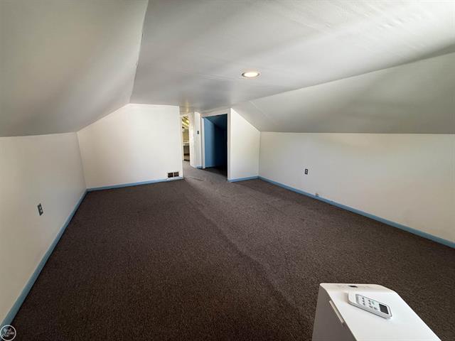 Builiding view nineteen for 33 High, Mount Clemens, MI. 48043