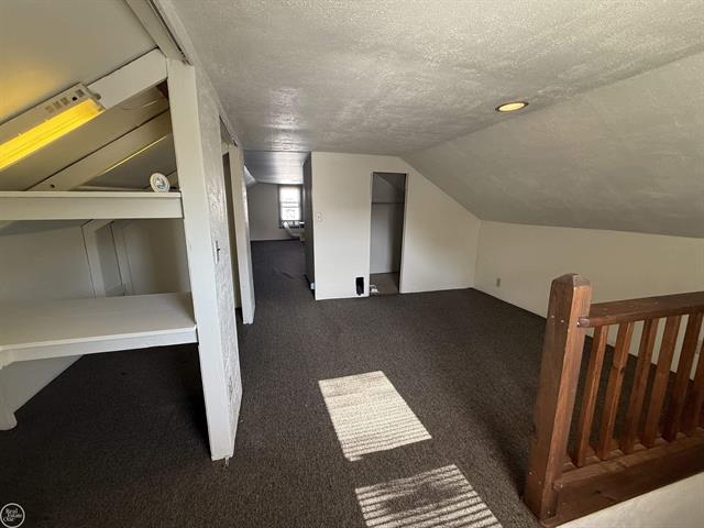 Builiding view seventeen for 33 High, Mount Clemens, MI. 48043