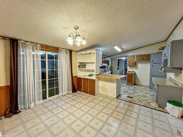 Builiding view eight for 43432 Meadowlark, Clinton Township, MI. 48036