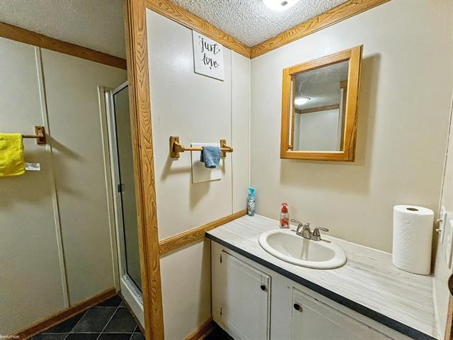 Builiding view eighteen for 43432 Meadowlark, Clinton Township, MI. 48036