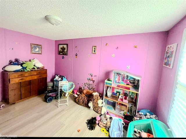 Builiding view fifteen for 43432 Meadowlark, Clinton Township, MI. 48036