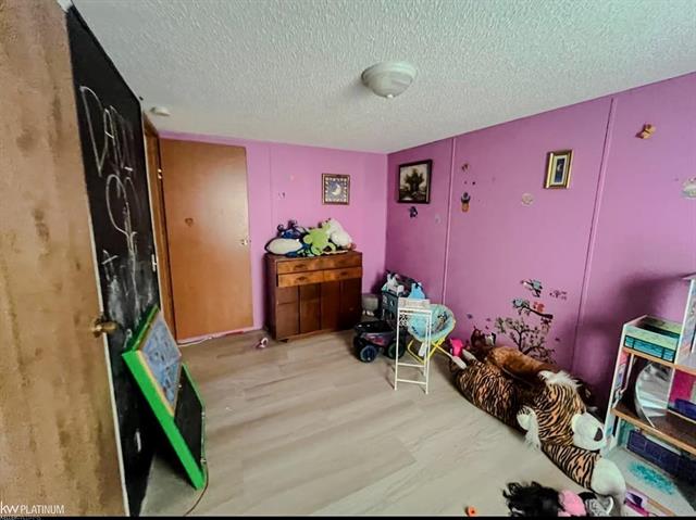 Builiding view fourteen for 43432 Meadowlark, Clinton Township, MI. 48036