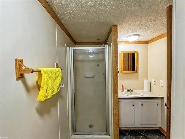 Builiding view nineteen for 43432 Meadowlark, Clinton Township, MI. 48036