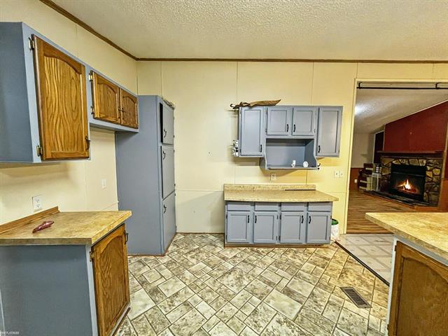 Builiding view ten for 43432 Meadowlark, Clinton Township, MI. 48036