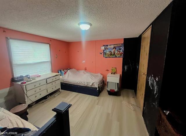 Builiding view twelve for 43432 Meadowlark, Clinton Township, MI. 48036