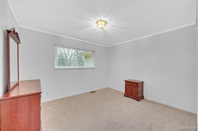 Builiding view nine for 44680 Elizabeth, Clinton Township, MI. 48036