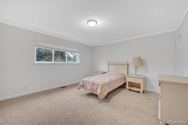 Builiding view twelve for 44680 Elizabeth, Clinton Township, MI. 48036