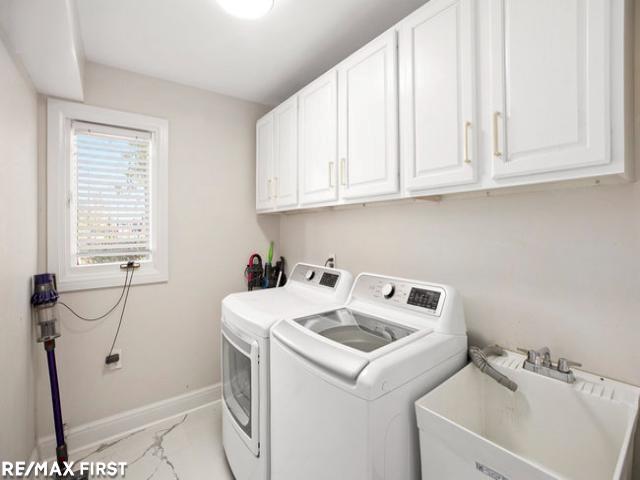 Builiding view eighteen for 18765 Riverside Glen, Macomb, MI. 48044