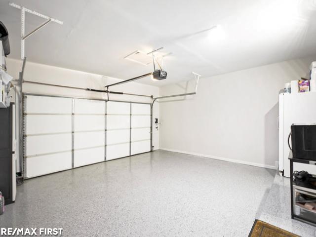 Builiding view thirty two for 18765 Riverside Glen, Macomb, MI. 48044