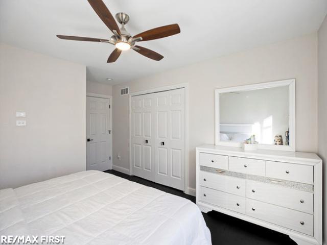 Builiding view twenty four for 18765 Riverside Glen, Macomb, MI. 48044