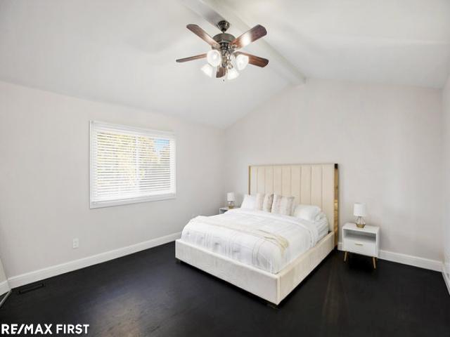 Builiding view twenty seven for 18765 Riverside Glen, Macomb, MI. 48044