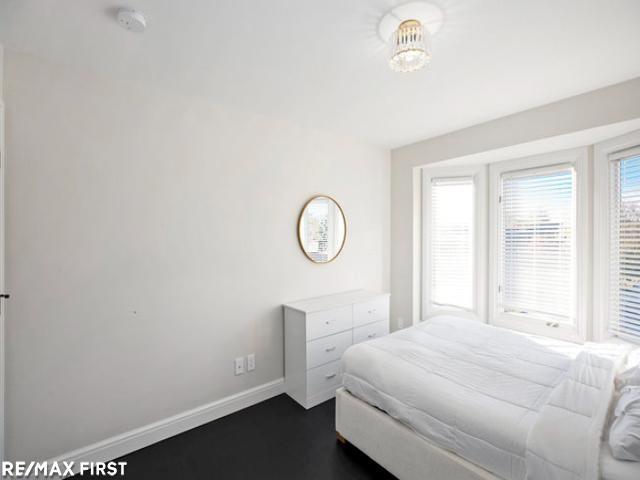 Builiding view twenty for 18765 Riverside Glen, Macomb, MI. 48044