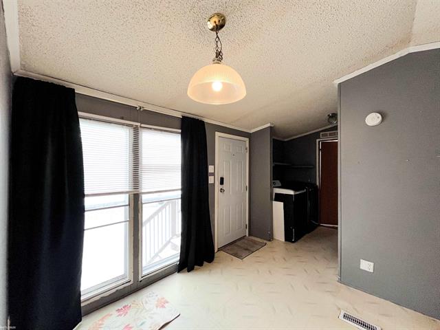 Builiding view eight for 45130 Sheri, Macomb, MI. 48044