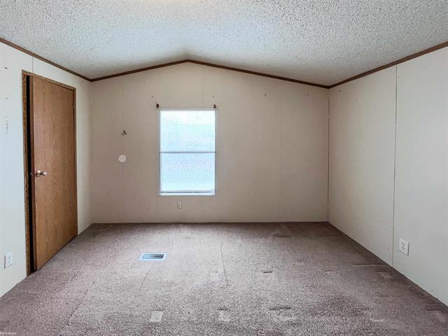 Builiding view eleven for 45130 Sheri, Macomb, MI. 48044